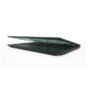 Laptop Lenovo ThinkPad E570 20H500B9PB W10Pro i5-7200/8GB/1TB/940MX/15.6" FHD Black/1YR CI