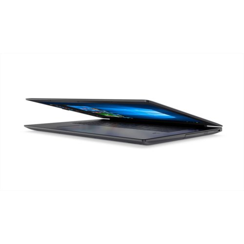 Laptop Lenovo V320-17IKB|i5-7.2kU|2x4GB|1TB/5400