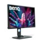 Monitor Benq PD3200Q 32" LED 4ms Czarny