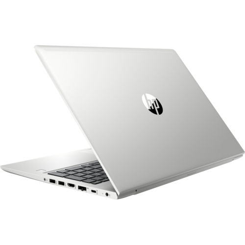 Laptop HP ProBook 450 | i7 | 15.6" FHD | 8GB | 512GB | W10P Srebrny