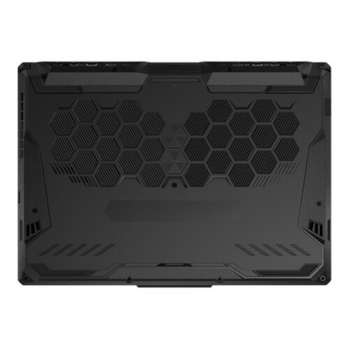 Laptop Asus F15 FX506LHB-HN324W TUF Gaming