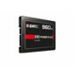 Dysk SSD Emtec X150 960GB