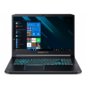 Laptop Acer Helios 300 NH.Q5REP.003 WIN10Home i7-9750H/8GB+8GB/512GB/RTX2070 8GB/17.3 FHD