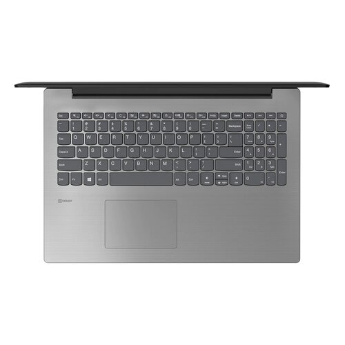 Laptop Lenovo Ideapad 330 S-15ARR 81FB006LPB szary