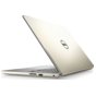 Laptop DELL Inspiron 15 5570-2025 Core i3-7020U | LCD: 15.6" FHD | AMD R530 2GB | RAM: 4GB DDR4 | HDD: 1TB | Windows 10 | Gold