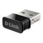 D-LINK Wireless AC MU-MIMO Nano USB