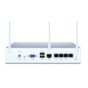 Sophos XG115w Security Appliance Wifi- EU power cord
