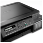 Brother DCP-T310 DCPT310AP1
