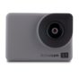OVERMAX Kamera sportowa ACTIVECAM 5.1 4K Wifi, kijek, 3 baterie