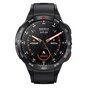 Smartwatch Mibro GS Pro czarny