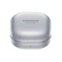 Słuchawki Samsung Buds Pro SM-R190NZSAEUE srebrne