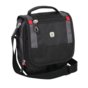 Listonoszka Mini Boarding Bag Wenger WG1092239