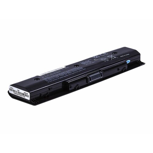 Bateria Whitenergy do notebooka HP PI06 10.8V 4400mah czarna