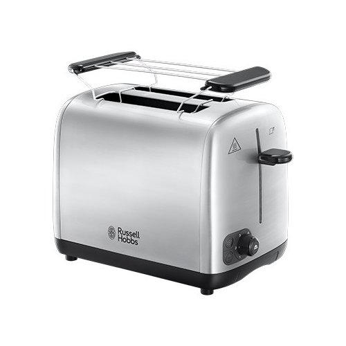 Russell Hobbs Toster Adventure 24080-56