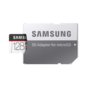 Karta pamięci SD Samsung PRO Endurance 128GB MB-MJ128GA/EU + Adapter