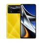 Smartfon Xiaomi POCO X4 PRO 5G 8/256 GB Żółty