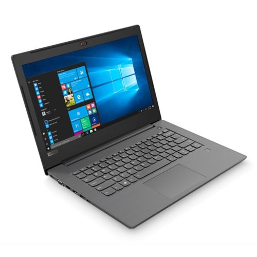Lenovo Notebook V330-14ARR RYZEN 5 2500U 4G+4 256G W10P