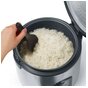 Automat do gotowania ryżu Severin RK2425 stal nierdzewna