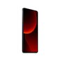 Smartfon Xiaomi 13T PRO 12+512GB Black