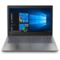 Laptop Lenovo Ideapad 330-15ARR 81D200A2PB Ryzen 5 2500U | LCD: 15.6" FHD Antiglare | RAM: 8GB | SSD: 256GB | Windows 10 64bit