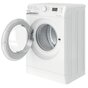 Pralka Indesit MTWSA61252WPL