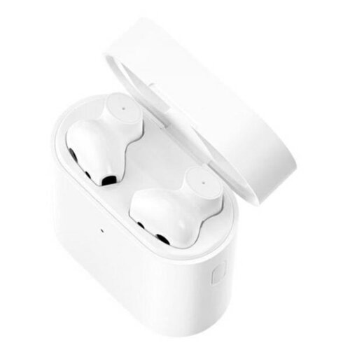 Słuchawki Xiaomi Mi True 2S 28324 biały
