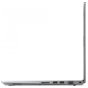 Notebook Dell Vostro 5568 15,6"FHD/i5-7200U/8GB/1TB/iHD620/10PR