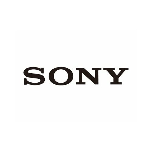 Sony PlayStation Plus Card 365 Days 9261537