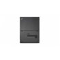 Laptop Lenovo ThinkPad T470s 20HF004QPB W10Pro i7-7500U/8GB/512GB/INT/14" FHD/3YRS OS