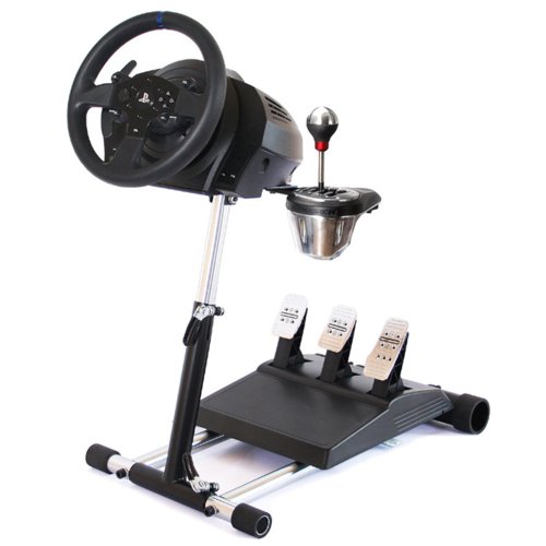 Wheel Stand Pro WSP T300-TX DELUXE