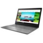 Laptop Lenovo IdeaPad 320-15IKB i3-8130U15.6"4GB/SSD256GB//INT/noOs