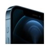 Smartfon Apple iPhone 12 Pro 256GB Pacyficzny 5G