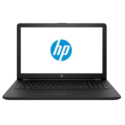 Laptop HP 15-ra055nw 15.6"Matt/Intel N3710/4GB/500GB/DVD-RW/Win10   3LE95EA