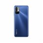 Smartfon Xiaomi Redmi Note 10 5G 4/128GB Nighttime Blue
