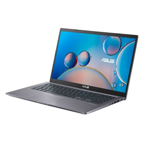 Laptop 15 X515