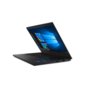 Laptop Lenovo E14-IML| 14.0FHD| I5-10210U_1.6G| 8GB_DD Czarny