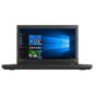 Laptop Lenovo L570 | i3-7100U | 4G | 500G | Win 10 Pro