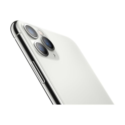 iPhone 11 Pro 512GB Srebrny