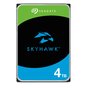 Dysk twardy Seagate SkyHawk Surveillance 4TB HDD