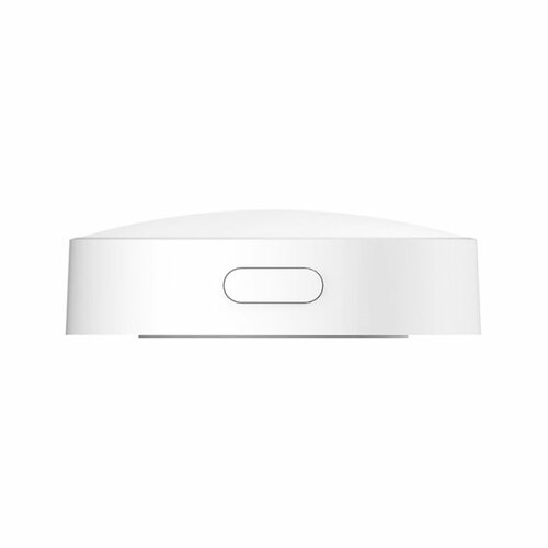 Czujnik światła Xiaomi Mi Smart Light Detection Sensor