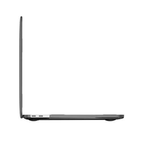 Speck SmartShell MacBook Pro 13 (2016) czarny matowy