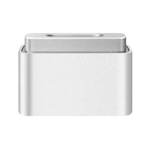 Apple Przejściówka ze złącza MagSafe na MagSafe 2 MD504ZM/A