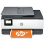 Urządzenie Wielofunkcyjne HP OfficeJet  8012e 228F8B