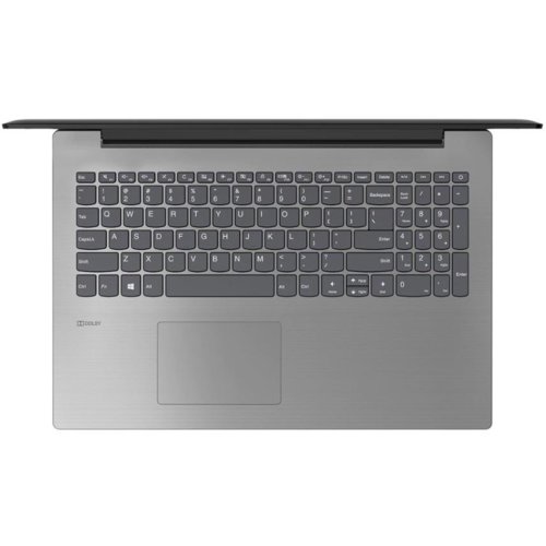 Laptop Lenovo IdeaPad 330-15IKBR 81DE02PYPB i3-7020U 15,6/4GB/SSD512/W10 [0120]