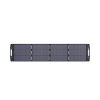 Panel słoneczny Segway SP-200 200W