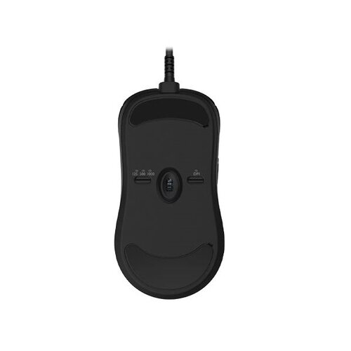 Mysz gamingowa BENQ Zowie ZA13-C czarna