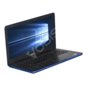 Laptop Dell Inspiron 15 5567  Win10 i5-7200U/1TB/4GB/DVDRW/Iintegrated/15.6" HD/42WHR/Silver/1Y NBD + 1Y CAR