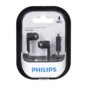 Philips SHE1405 czarne