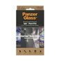 Etui PanzerGlass ClearCase iPhone 14 Plus