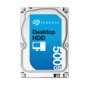 SEAGATE Desktop 7200 500GB HDD SATA